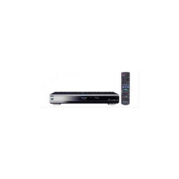 Panasonic DMR-BS885EGK
