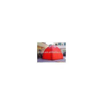 inflatable tent,outdoor tent,event tent