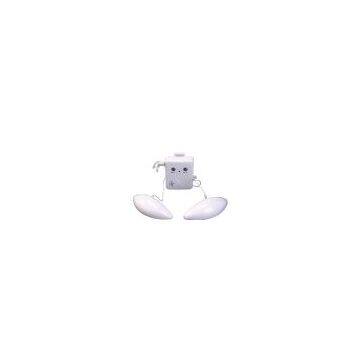 Sell Charming Breast Beautifying Device