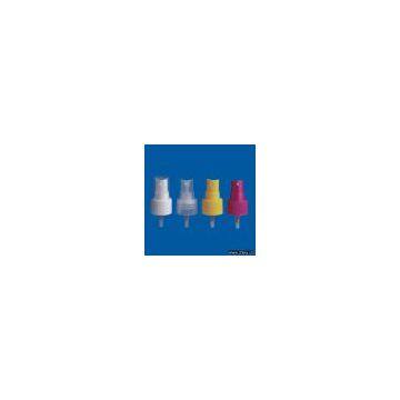 Sell Fine Mist Sprayer