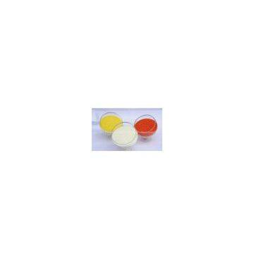 Engineering Plastics 6170PC