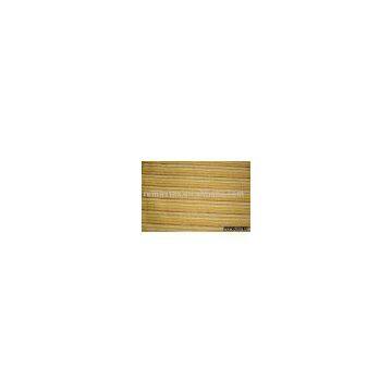 SOFA FABRIC RMSF0601