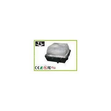 100W Energy Saving Warm White Indoor Ceiling Light Induction Lamp Energy Saving