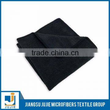 Custom Logo Print Car Microfiber Towel,microfiber Towel Car Cleaning Cloth,microfibre Cloth photo-4