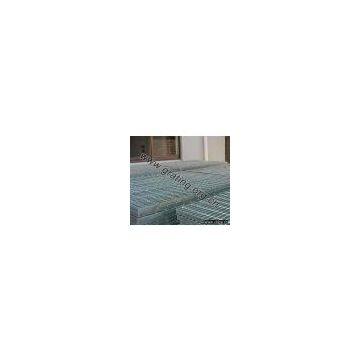 Brand Compound Steel Grating