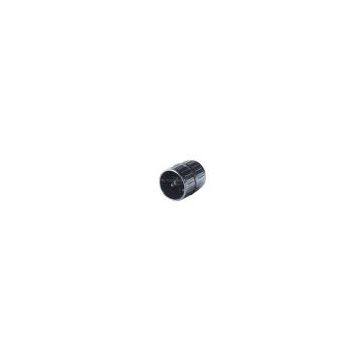 Inner-outer Reamer(CT-209)