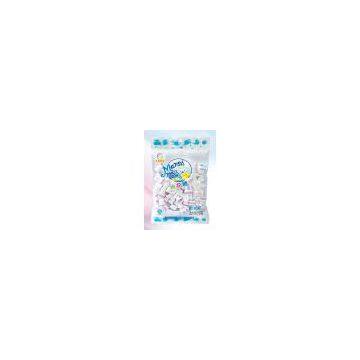 MR021 Marshmallow Candy Dice 100g