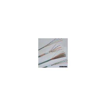 cat 5e utp cable