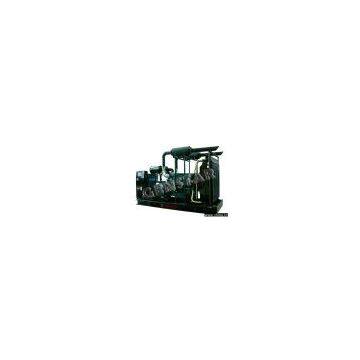 DAEWOO (Doosan) Genset