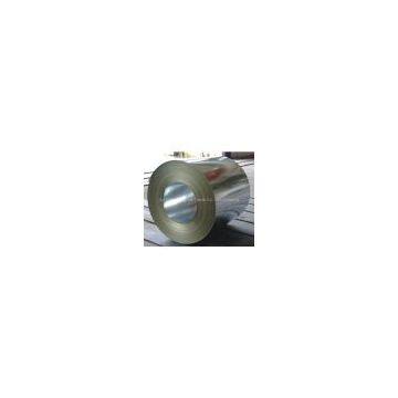 Supply Galvanized Steel Plate/Sheet/Coil
