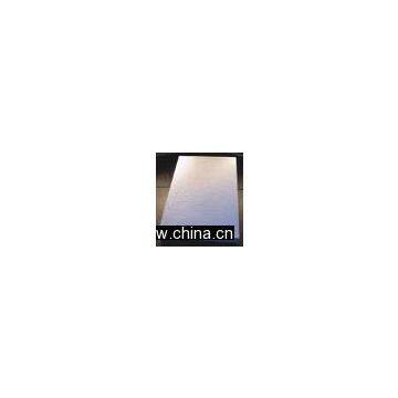Acoustic Panels
