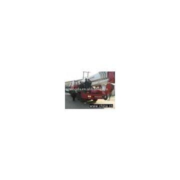 55Ton Used Tadano Crane