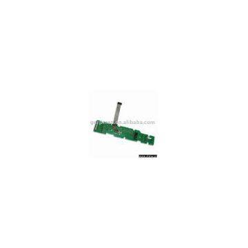 PCB Assemblies Services