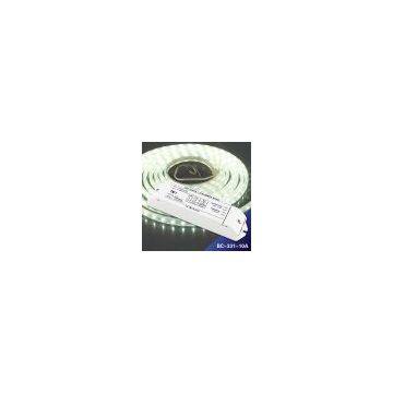 0-10V Led Dimming Driver,resistor Dimming photo-3