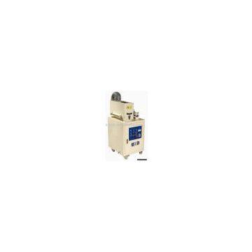 UV Dryer