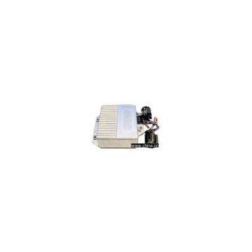 ignition module