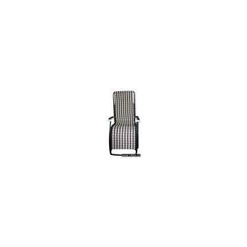 Relax Chair