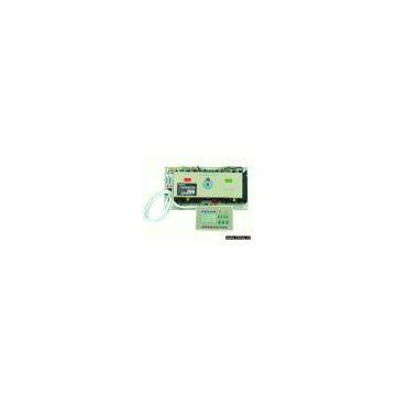 FYQ30P Series Duplicate Supply Auto-Switch Device