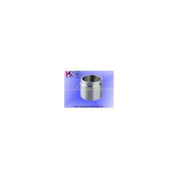 supply auto parts