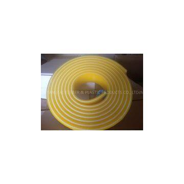 Polyurethane Squeegees for Screen Printing photo-3