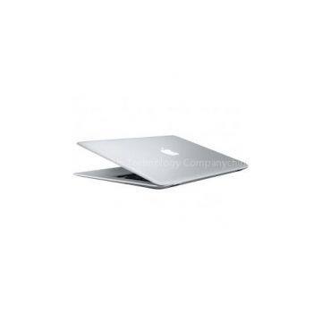 Apple MacBook - Core 2 Duo 2.5 GHz MB166LL/A