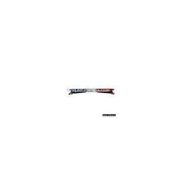 Light bar(warning light,emergency light,traffic light)