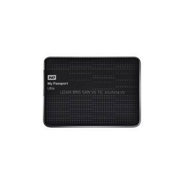 Brand new external hard drives