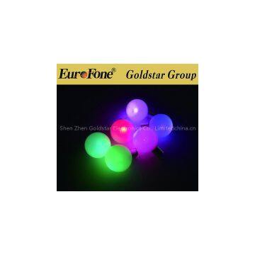 2015 new style cheap christmas led bulb lighting for sales