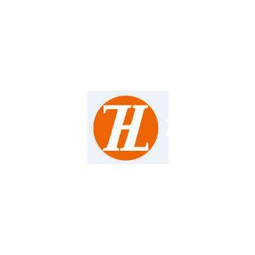 Wuxi Zhonghao Machinery Manufacturing Co.,Ltd