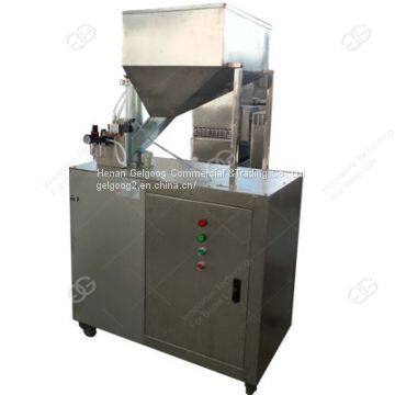 Almond Slice Cutting Machine Price|Almond Slicing Cutter Machine|Almond Cutter Machine photo-3