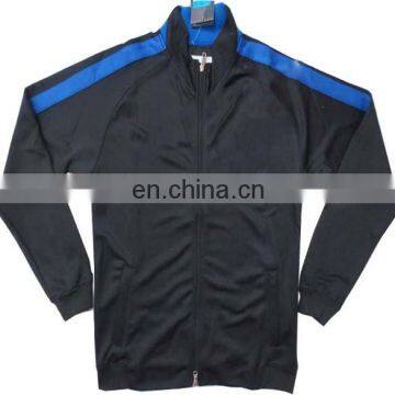 football club soccer jacket,ori soccer jacket club team football jacket