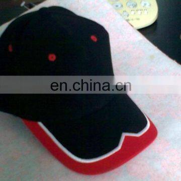 hot-sale customization Safety cap and hat for outdoor