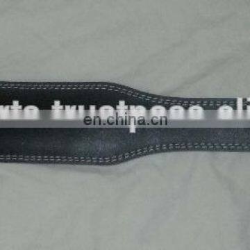 Powerliftting 10mm belt/ Custom Weightlifting Belt