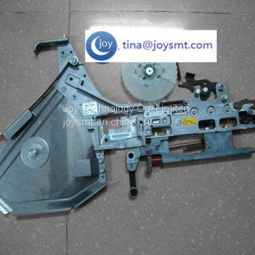 Panasonic CM Series 8mm Feeder