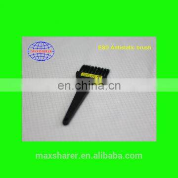 Factory and Cleanroom Use High Quality Plastic Antistatic Brush photo-4