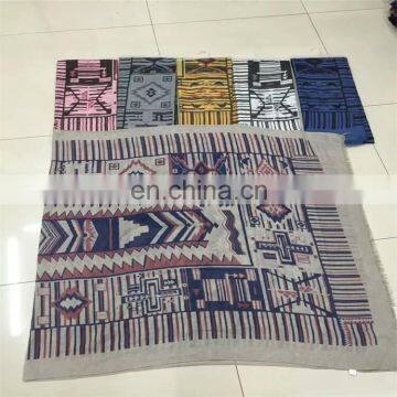 alibaba china supplier Export Fashion custom scarf 2016