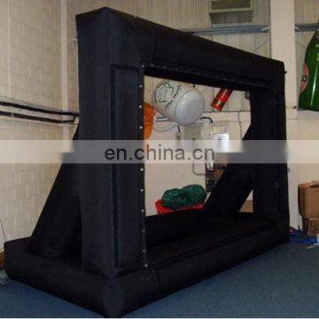 inflatable billboard/inflatable sign /inflatable advertising