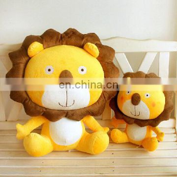 18 cm plush toys stuffed animal shape soft toys baby soft toys