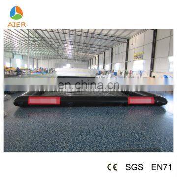 inflatable swimming pool inflatable pool inflatable pool rental