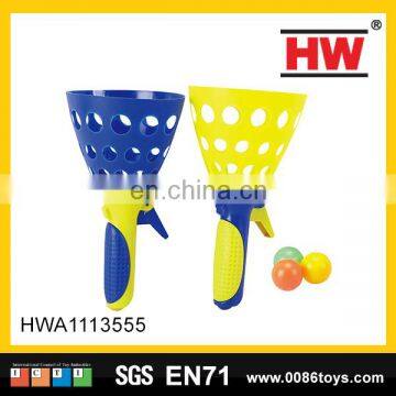 The Most Popular Out Door Sport Set Pop-up Balls