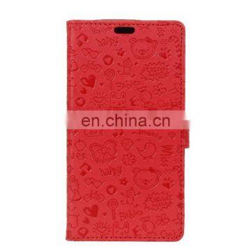 TPU for LG X lgx venture phone cases made in China,phone case leather