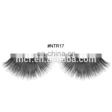 party carnival halloween wholesale False Eyelash E-0060