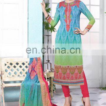 designer salwar suit for women salwar kameez designs for stitching