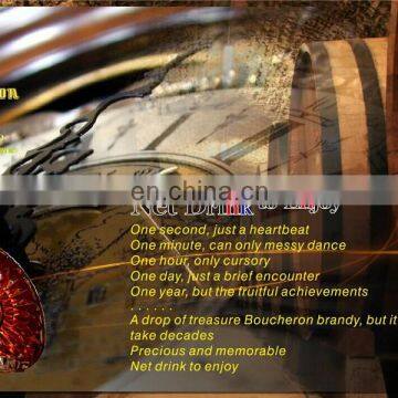 Brandy Alcohol in Brandy photo-2