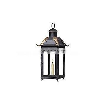 Decorative Lantern