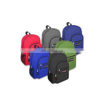 wholesale backpack bags -Soccer Bag /Sports Bag