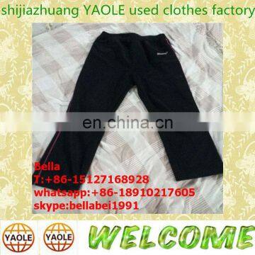 used-clothing-from-usa, second hand clothes, used clothes bags shoes