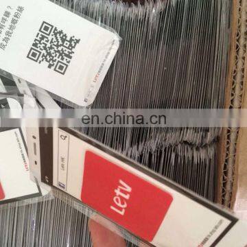 Printed Mobile Screen Magic Cleaning Pad photo-6