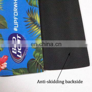 Custom Neoprene Slap Can Cooler Holder for Promotion photo-4