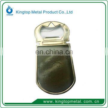 Italy Souvenirs Beer Bottle Openers Bulk photo-6